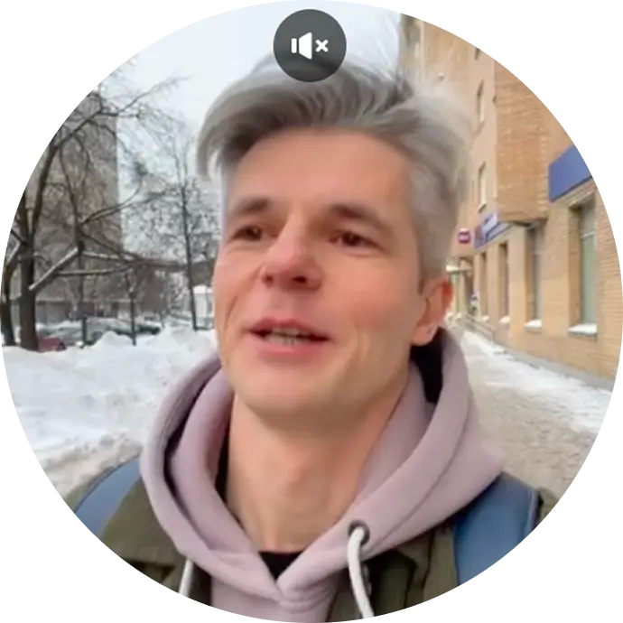 SMM & PR для Офиса студенческого предпринимательства в МФТИ