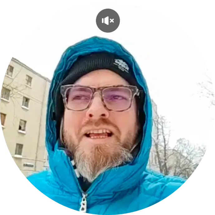 SMM & PR для Офиса студенческого предпринимательства в МФТИ