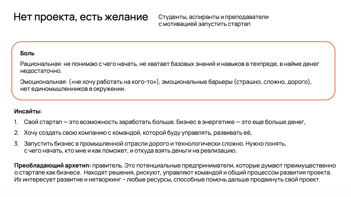 Слайдер 2