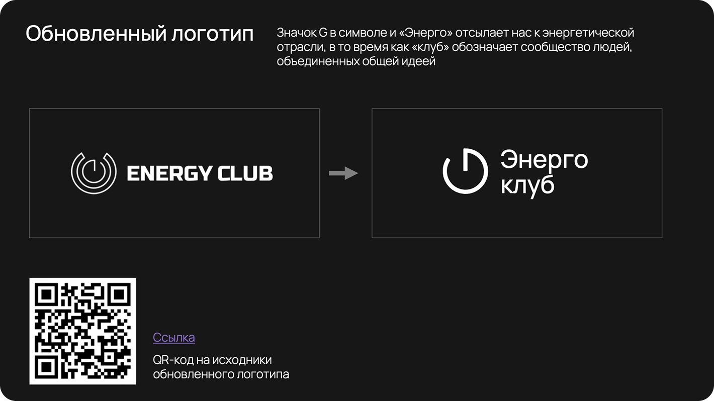 Слайдер 2