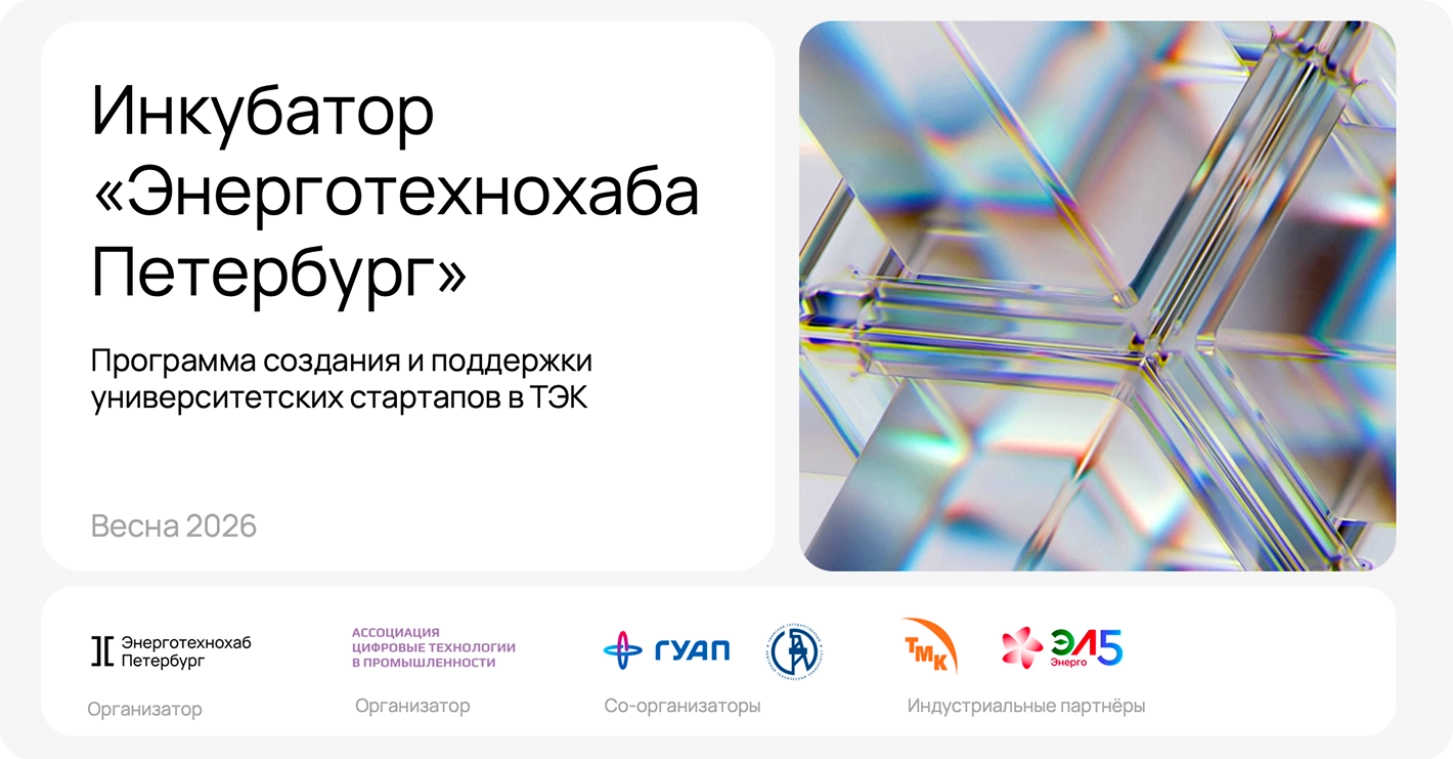 Сетка изображений