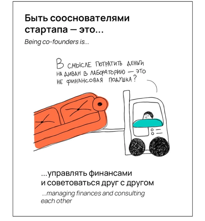 Сетка изображений