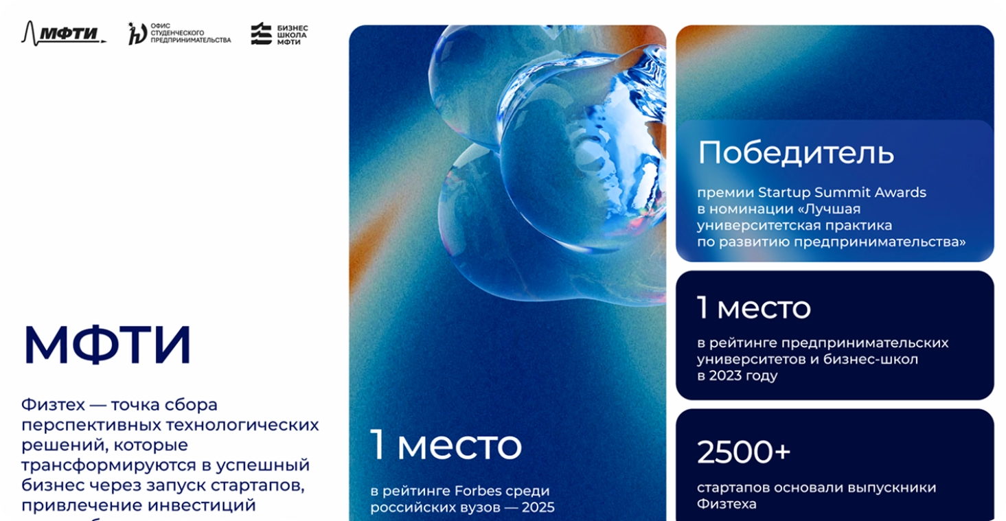 Сетка изображений