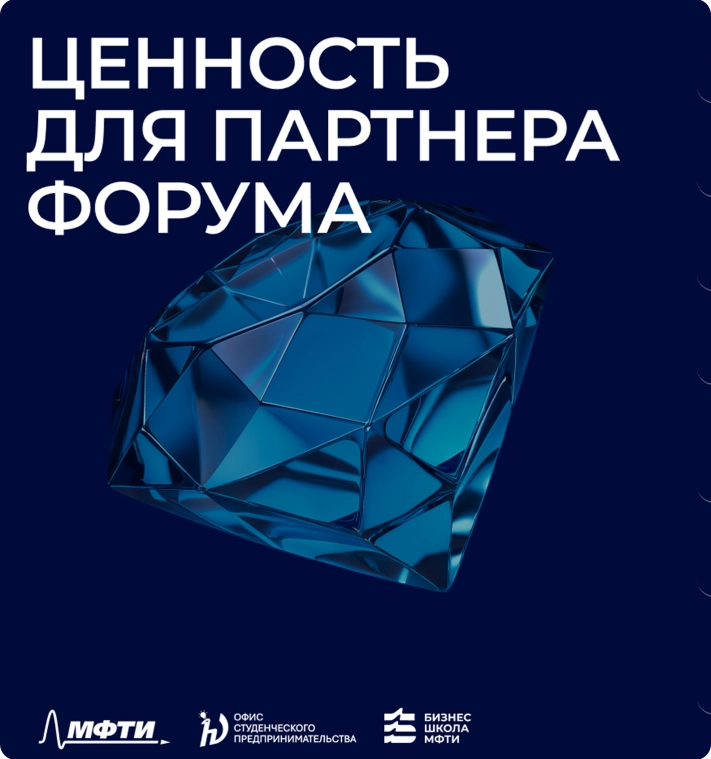 Сетка изображений